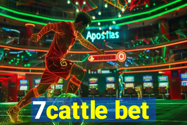 7cattle bet